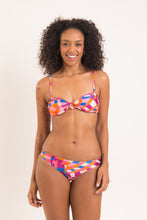Load image into Gallery viewer, Image 09: Rio De Sol Bas Bottom Funny Essential-Comfy
