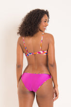 Load image into Gallery viewer, Image 11: Rio De Sol Bas Bottom Funny Essential-Comfy
