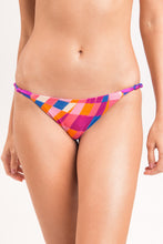 Load image into Gallery viewer, Gallery: Rio De Sol Bas Bottom Funny Essential-Rev
