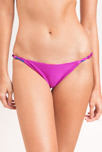 Load image into Gallery viewer, Image 14: Rio De Sol Bas Bottom Funny Essential-Rev
