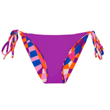 Load image into Gallery viewer, Product Back: Rio De Sol Bas Bottom Funny Ibiza-Comfy
