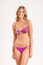 Load image into Gallery viewer, Image 11: Rio De Sol Bas Bottom Funny Ibiza-Comfy
