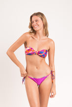 Load image into Gallery viewer, Image 08: Rio De Sol Bas Bottom Funny Lacinho
