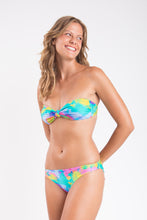 Load image into Gallery viewer, Image 07: Rio De Sol Bas Bottom Fusion Essential-Comfy
