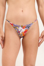 Load image into Gallery viewer, Gallery: Rio De Sol Bas Bottom Garden-Flower Cheeky-Fixa

