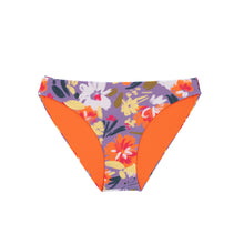 Load image into Gallery viewer, Product Front: Rio De Sol Bas Bottom Garden-Flower Essential-Comfy
