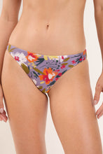 Load image into Gallery viewer, Gallery: Rio De Sol Bas Bottom Garden-Flower Essential-Comfy

