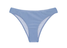 Load image into Gallery viewer, Product Front: Rio De Sol Bas Bottom Garoa Bandeau
