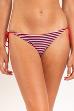Load image into Gallery viewer, Gallery: Rio De Sol Bas Bottom Garoupa Ibiza-Comfy
