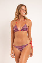 Load image into Gallery viewer, Image 05: Rio De Sol Bas Bottom Garoupa Ibiza-Comfy
