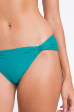 Load image into Gallery viewer, Image 08: Rio De Sol Bas Bottom Grove Mel
