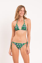Load image into Gallery viewer, Image 11: Rio De Sol Bas Bottom Happiness Ibiza-Comfy
