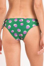 Load image into Gallery viewer, Image 07: Rio De Sol Bas Bottom Happiness Madrid
