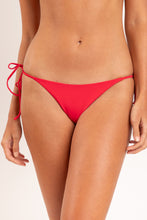 Load image into Gallery viewer, Gallery: Rio De Sol Bas Bottom Hibiscus Kaleia
