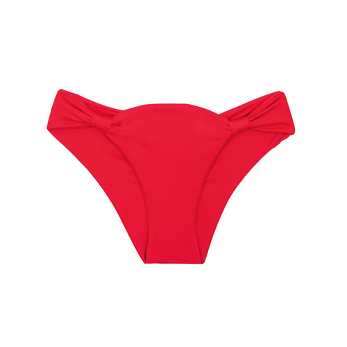 Product Front: Rio De Sol Bas Bottom Hibiscus Mel