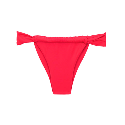 Product Front: Rio De Sol Bas Bottom Hibiscus Waimea