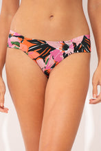 Load image into Gallery viewer, Gallery: Rio De Sol Bas Bottom Jolie Baobi
