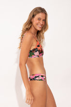 Load image into Gallery viewer, Image 03: Rio De Sol Bas Bottom Jolie Baobi
