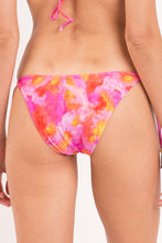Load image into Gallery viewer, Image 07: Rio De Sol Bas Bottom Joyful Ibiza-Comfy
