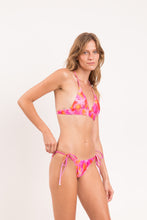 Load image into Gallery viewer, Image 09: Rio De Sol Bas Bottom Joyful Ibiza-Comfy
