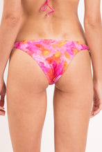 Load image into Gallery viewer, Image 07: Rio De Sol Bas Bottom Joyful Leblon
