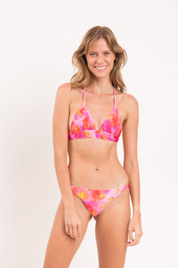 Image 12: Rio De Sol Bas Bottom Joyful Leblon