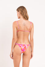 Load image into Gallery viewer, Model Back: Rio De Sol Bas Bottom Joyful Rio-Duo
