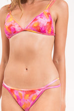 Load image into Gallery viewer, Image 12: Rio De Sol Bas Bottom Joyful Rio-Duo

