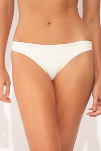 Gallery: Rio De Sol Bas Bottom Junco-Offwhite Essential-Comfy