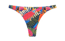 Load image into Gallery viewer, Product Front: Rio De Sol Bas Bottom Jungle Leblon-Fio
