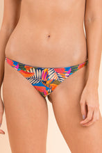 Load image into Gallery viewer, Gallery: Rio De Sol Bas Bottom Jungle Leblon-Fio
