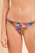 Load image into Gallery viewer, Image 08: Rio De Sol Bas Bottom Jungle Leblon-Fio
