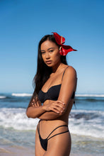 Load image into Gallery viewer, Image 07: Rio De Sol Bas Bottom Lava Isla
