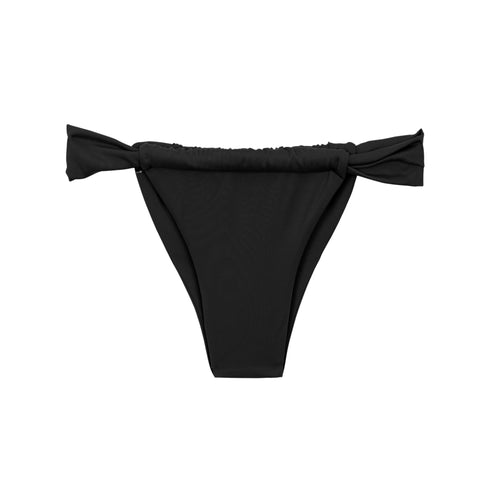 Product Front: Rio De Sol Bas Bottom Lava Waimea