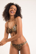 Load image into Gallery viewer, Image 08: Rio De Sol Bas Bottom Leo Essential-Comfy
