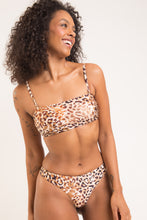Load image into Gallery viewer, Image 09: Rio De Sol Bas Bottom Leopard Nice-Fio
