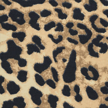 Load image into Gallery viewer, Image 06: Rio De Sol Bas Bottom Leopardo Black Babado
