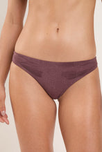 Load image into Gallery viewer, Gallery: Rio De Sol Bas Bottom Malibu-Ebano Essential-Comfy
