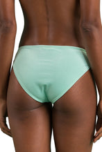 Load image into Gallery viewer, Image 07: Rio De Sol Bas Bottom Malibu-Menta Essential-Comfy
