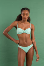 Load image into Gallery viewer, Image 11: Rio De Sol Bas Bottom Malibu-Menta Essential-Comfy
