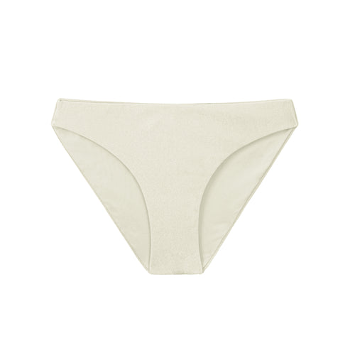 Product Front: Rio De Sol Bas Bottom Malibu-Natural Essential-Comfy