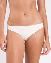 Load image into Gallery viewer, Gallery: Rio De Sol Bas Bottom Malibu-Natural Essential-Comfy
