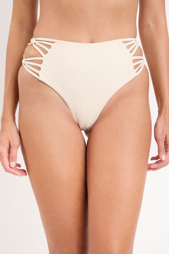 Gallery: Rio De Sol Bas Bottom Malibu-Natural High-Waist-Spin-Iris