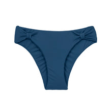 Load image into Gallery viewer, Product Front: Rio De Sol Bas Bottom Marinho Mel
