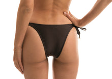 Load image into Gallery viewer, Image 06: Rio De Sol Bas Bottom Meteorite Invisible
