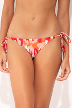Load image into Gallery viewer, Gallery: Rio De Sol Bas Bottom Mirage Ibiza-Comfy
