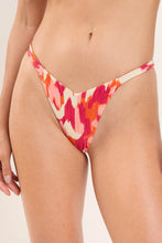 Load image into Gallery viewer, Gallery: Rio De Sol Bas Bottom Mirage Kiara
