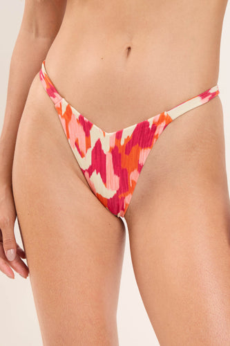 Gallery: Rio De Sol Bas Bottom Mirage Kiara