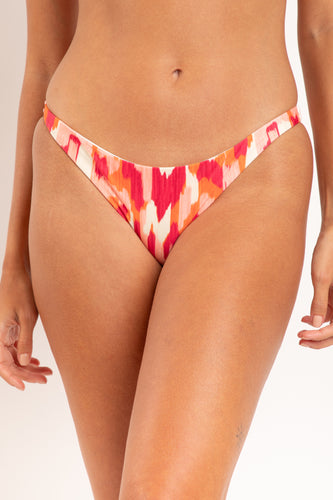 Gallery: Rio De Sol Bas Bottom Mirage Leblon