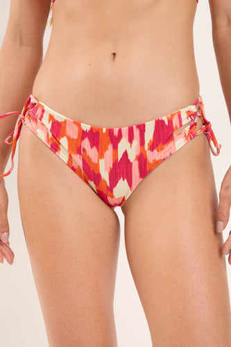 Gallery: Rio De Sol Bas Bottom Mirage Madrid